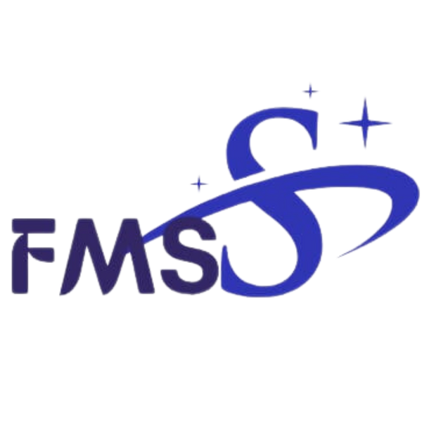 FMSS store